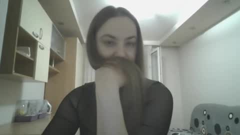 Angelina 26 online show from February 14, 11:12 pm