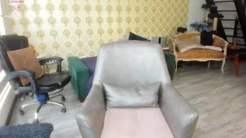 angelina_class_7 online show from October 23, 2:49 pm