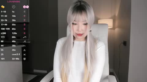 Snapshot of angelina_key chatting on March 1, 5:31 am angel online show from March 1, 5:31 am