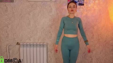 Snapshot of angelina_relax chatting on February 19, 1:23 am Angelina online show from February 19, 1:23 am