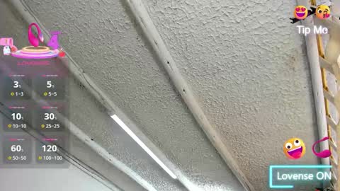 Angelina online show from October 8, 4:26 pm