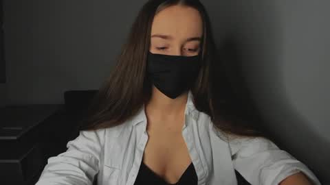 MY NAME IS ANGELINA GREETINGS TO EVERYONE I WILL BE HAPPY TO GIVE YOU WHAT YOU HAVE BEEN DREAMING FOR SO LONG online show from April 14, 8:26 pm