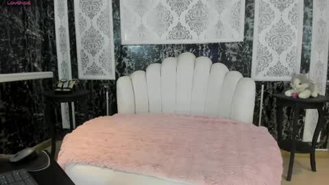   AngelONLINE  GTM-5   online show from April 13, 1:05 pm