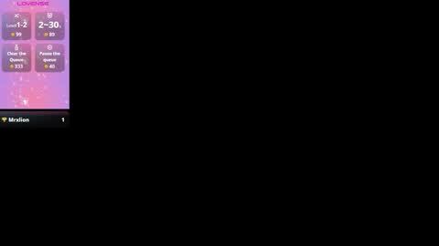 Snapshot of angelinaglam chatting on March 3, 4:57 pm AngelinaGlam online show from March 3, 4:57 pm