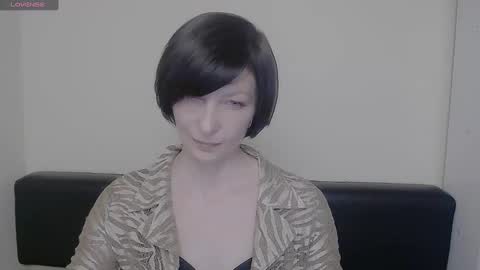 Angelina online show from February 18, 12:17 pm