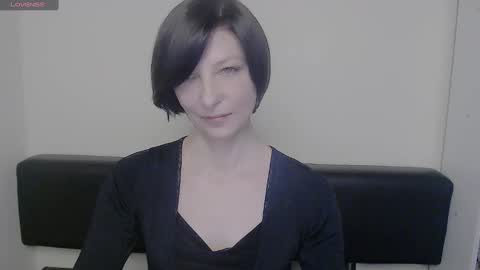 Angelina online show from February 20, 10:59 am