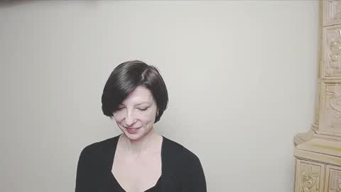 Angelina online show from February 26, 10:36 am