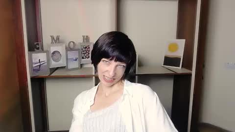 Angelina online show from September 26, 6:17 am