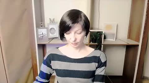 Angelina online show from February 4, 9:04 am