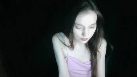 angelinalovel1 online show from March 31, 6:30 pm