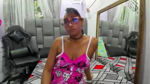 AngelinaMurphy online show from November 21, 3:05 am