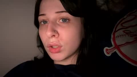 angelinaoakk online show from July 13, 4:59 am