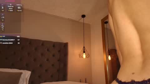   online show from January 5, 12:42 am