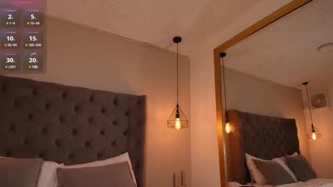   online show from January 23, 8:02 pm