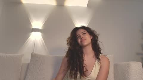   online show from February 13, 8:27 pm