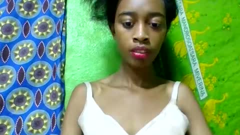 Snapshot of angeline221173 chatting on May 18, 4:13 pm angeline221173 online show from May 18, 4:13 pm