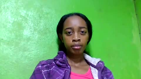 Snapshot of angeline221173 chatting on June 16, 4:59 am angeline221173 online show from June 16, 4:59 am