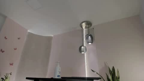 Angeline  online show from February 3, 12:32 pm