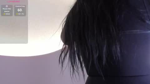 Angeline online show from March 23, 8:02 pm