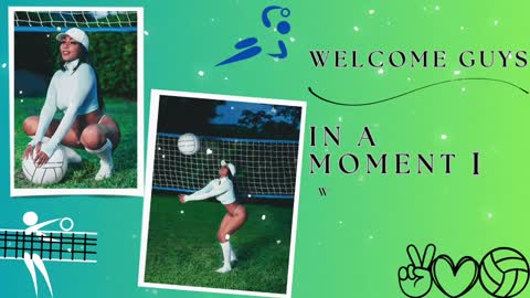 Snapshot of angelineheet chatting on December 6, 3:19 am Angeline Heet online show from December 6, 3:19 am