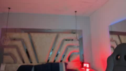 Snapshot of angelineheet chatting on September 11, 3:28 am Angeline Heet online show from September 11, 3:28 am