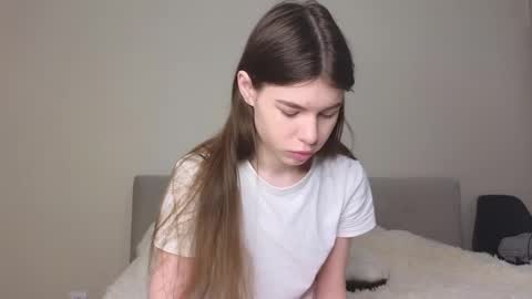 Angel online show from March 13, 3:46 am