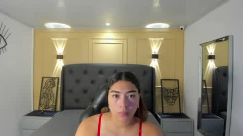Snapshot of angelinemore chatting on July 18, 7:28 pm ANGELINE online show from July 18, 7:28 pm