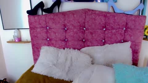 Angelis online show from September 27, 6:18 am