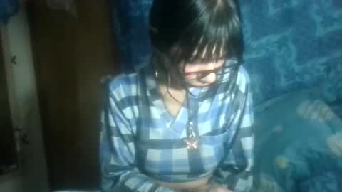 angelita_33 online show from November 20, 7:19 am