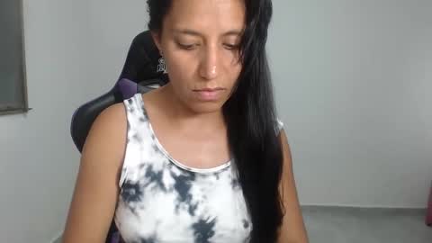 angela online show from May 31, 12:19 am