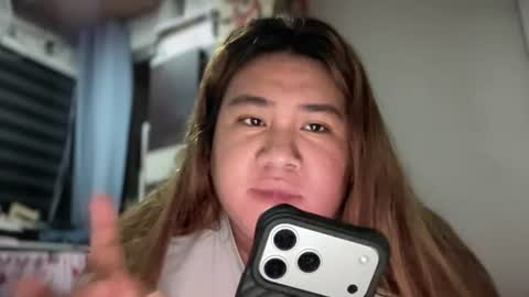 angelkissesxo online show from June 29, 10:21 pm