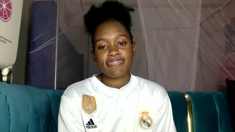 Snapshot of angelkyla chatting on November 16, 5:29 pm angelkyla online show from November 16, 5:29 pm