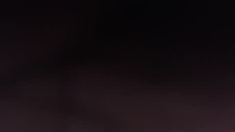 Danielle online show from February 25, 3:05 am