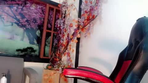 angel online show from May 26, 7:32 pm