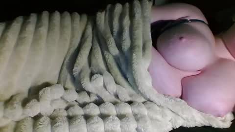 Snapshot of angellalexxx chatting on October 25, 7:05 am angellalexxx online show from October 25, 7:05 am