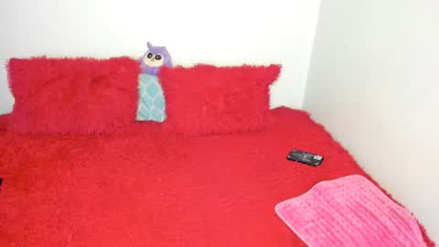 Snapshot of angellaveyparsons chatting on March 4, 2:56 pm Angel Lavey-Parsons online show from March 4, 2:56 pm