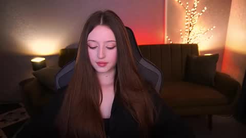 Snapshot of angellblush chatting on September 24, 2:09 pm AngelBlush online show from September 24, 2:09 pm