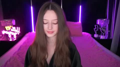 Snapshot of angellblush chatting on October 7, 1:08 pm AngelBlush online show from October 7, 1:08 pm