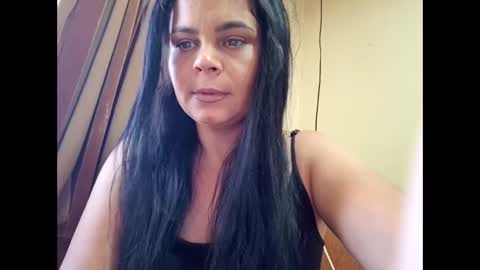 angelldemon789134 online show from May 27, 11:07 am