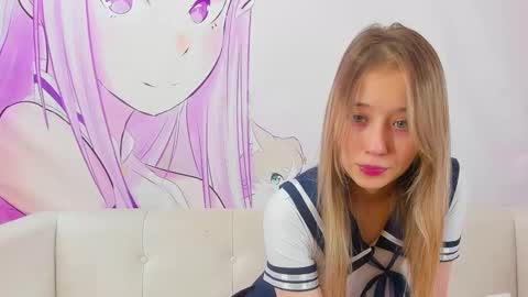 angellery online show from September 27, 4:39 am