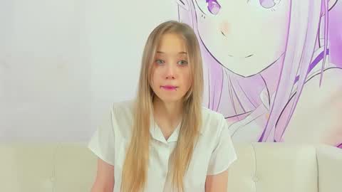 angellery online show from October 6, 1:25 am