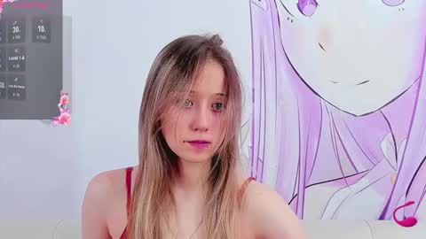 angellery online show from October 11, 2:22 am