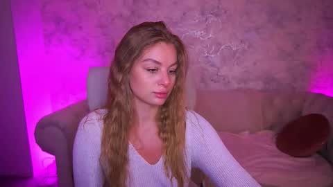 angelleyess online show from September 16, 11:39 pm