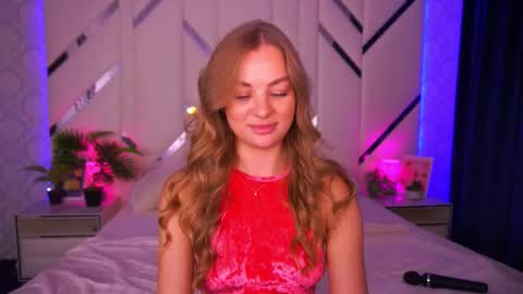 angelleyess online show from October 29, 12:46 am