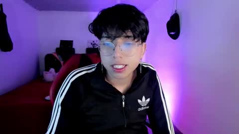 Angel  online show from January 10, 3:08 am