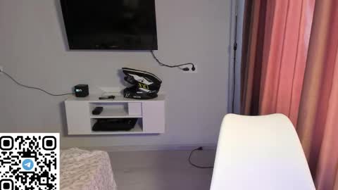 Snapshot of angellspartner chatting on September 22, 12:07 pm angellspartner online show from September 22, 12:07 pm