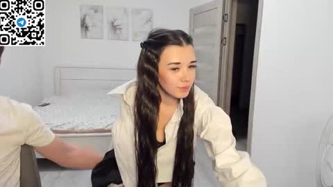 angellspartner online show from March 28, 4:50 pm