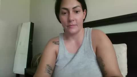 Angel Marie online show from May 19, 3:51 pm