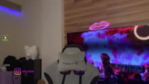 angelmi171 online show from October 1, 6:36 pm