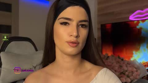 angelmi171 online show from October 10, 7:13 pm